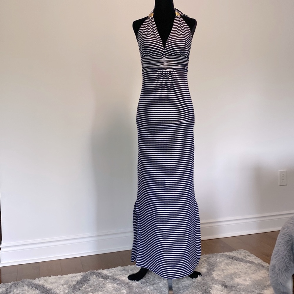 Heidi Klein Beautiful summer dress